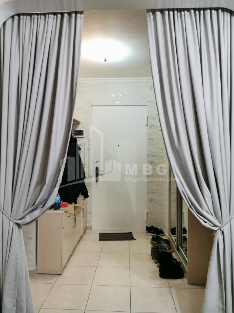 For Sale Flat, in Saburtalo