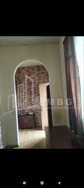 Lease Flat, in Didube