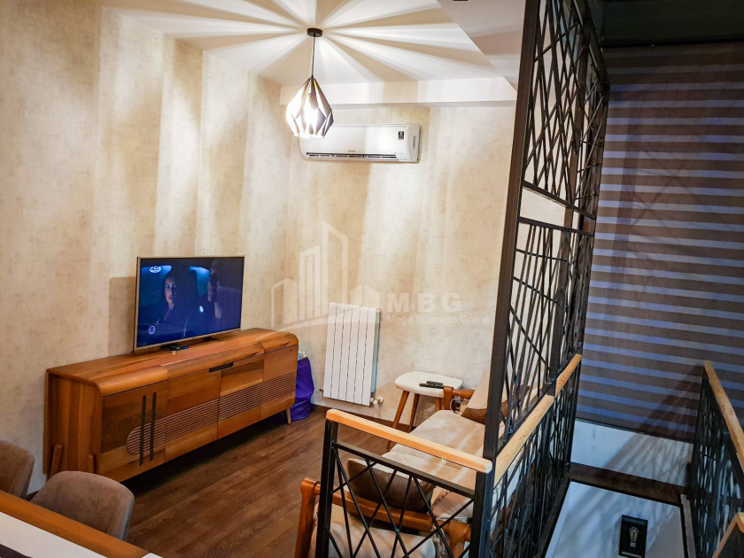 For Sale Flat, in Ortachala