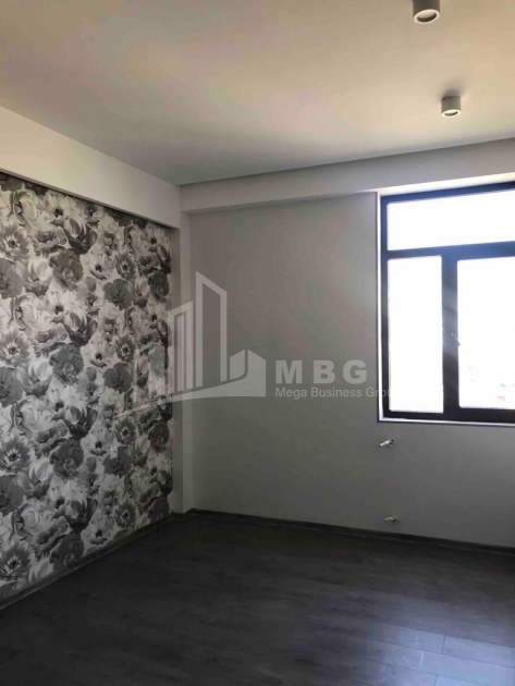 For Sale Flat, in Vake