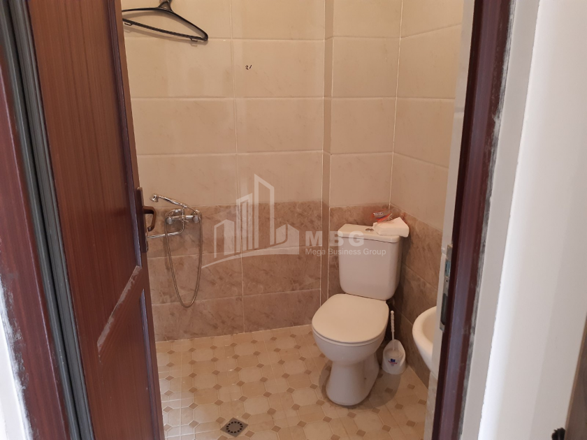 For Sale Hotel - Resort Commercial, in Dusheti