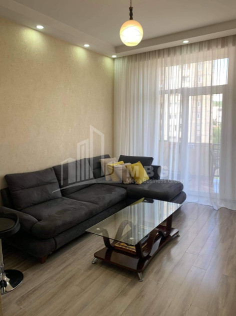 For Sale Flat, in Didi Digomi