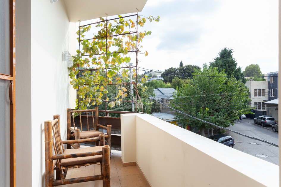 For Sale House - Villa, in Svanetis Ubani