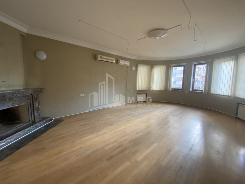 В аренду Для офис Коммерческий, в Ваке