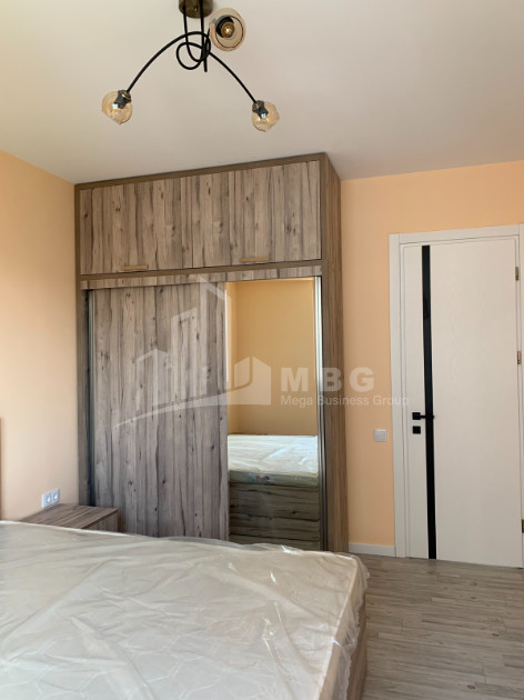 For Sale Flat, in Didi Digomi