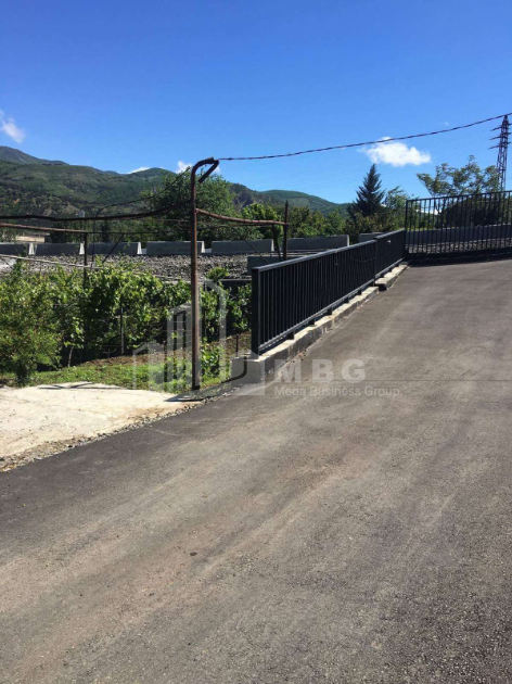 For Sale House - Villa, in Digomi Massive