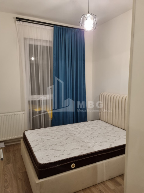 For Rent Flat, in Dighmis Chala