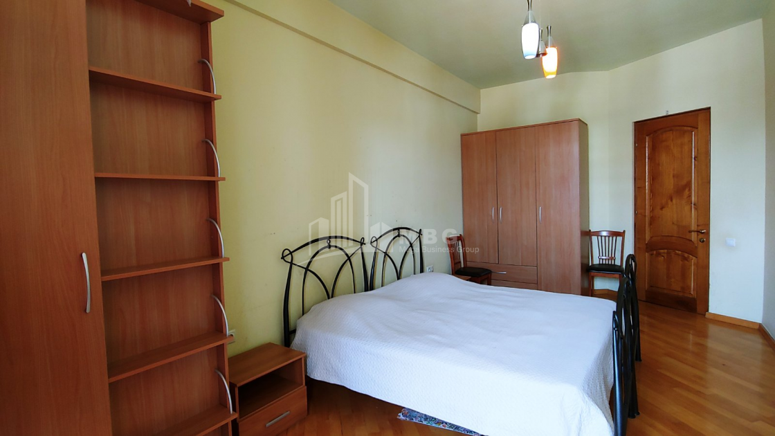 For Sale Flat, in Saburtalo