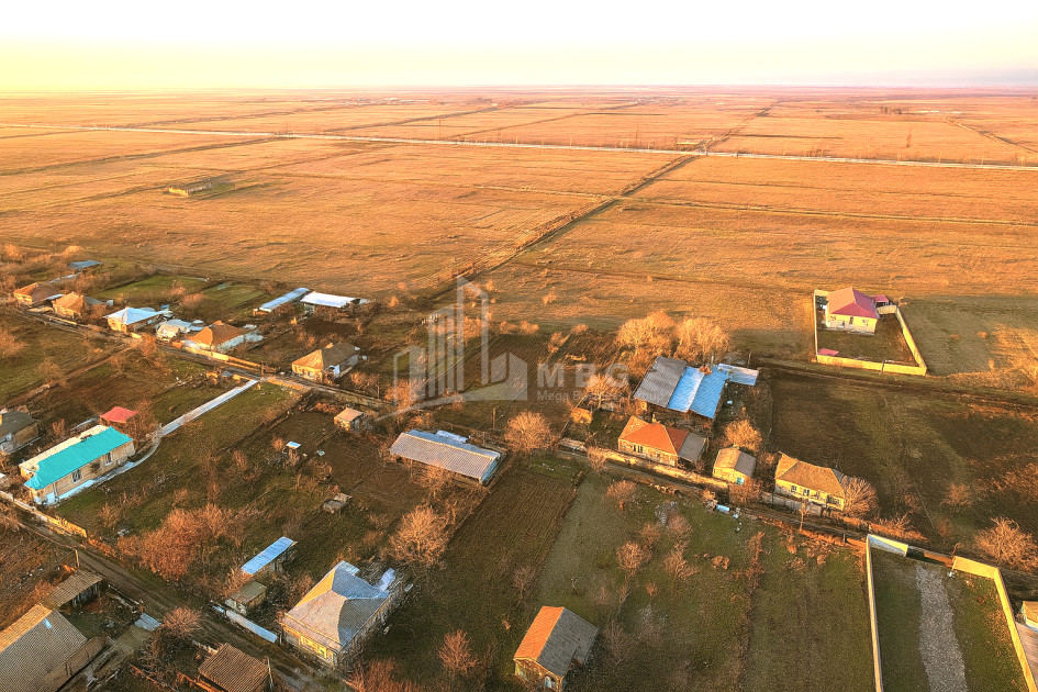 For Sale Land Chardakhi Mtskheta Mtskheta   Mtianeti