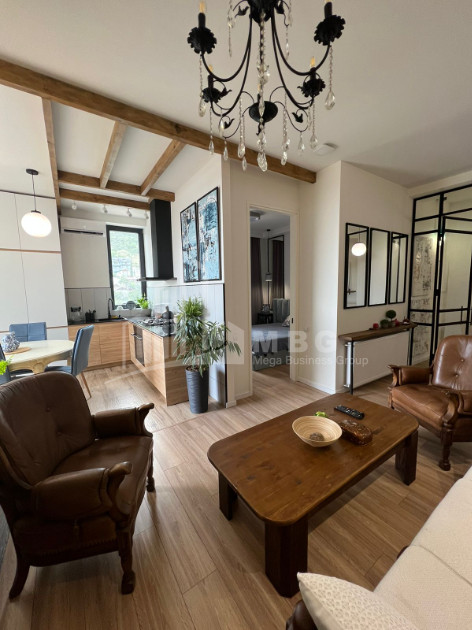 Продается Квартира, в Ваке