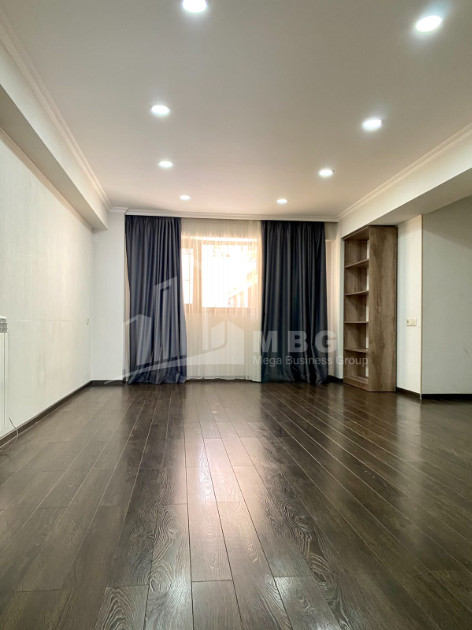 For Sale Flat, in Saburtalo