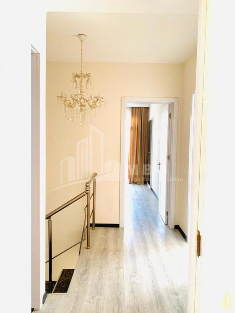 For Sale House - Villa, in Saburtalo