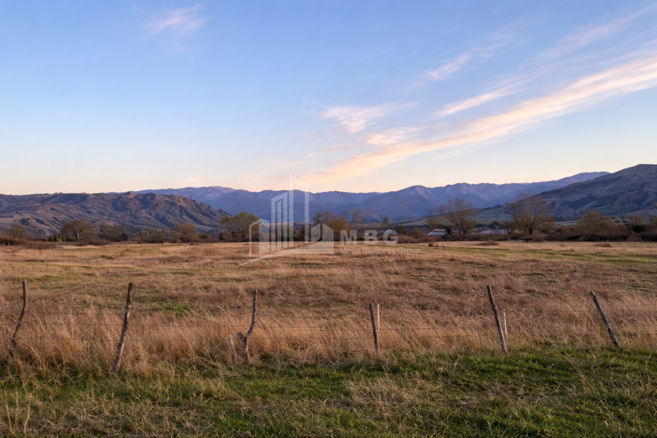 იყიდება კომერციული ფართი, მუხრანი, მცხეთა, მცხეთა - მთიანეთი