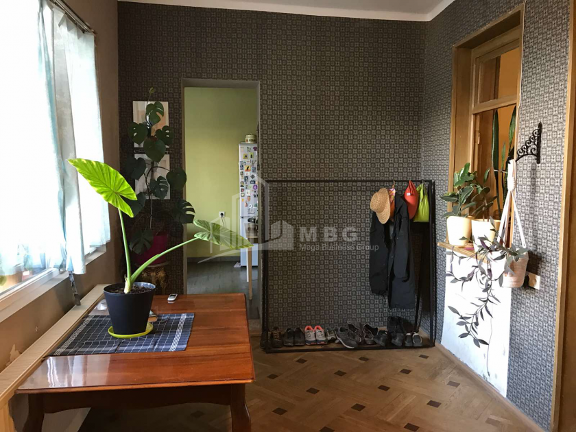 For Sale House - Villa, in Elia