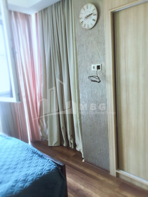 For Sale Flat, in Saburtalo