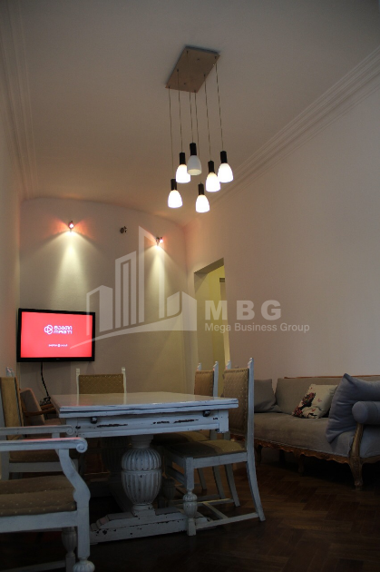 For Rent Flat, in Zemo Vera