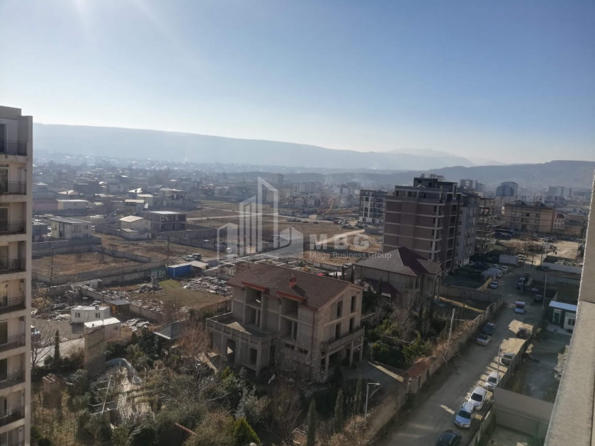 For Sale Flat, in Didi Digomi