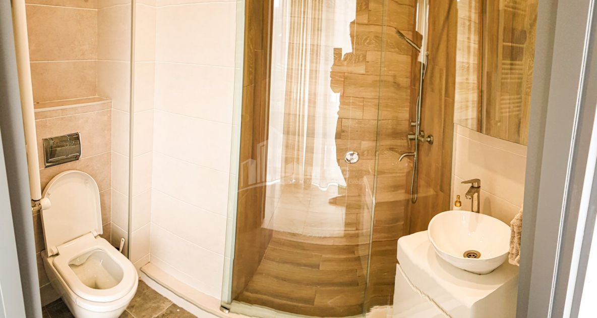 For Sale Flat, in Ortachala