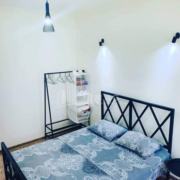 For Sale House - Villa, in Daba Shekvetili