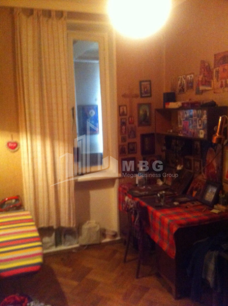 For Sale Flat, in Vake