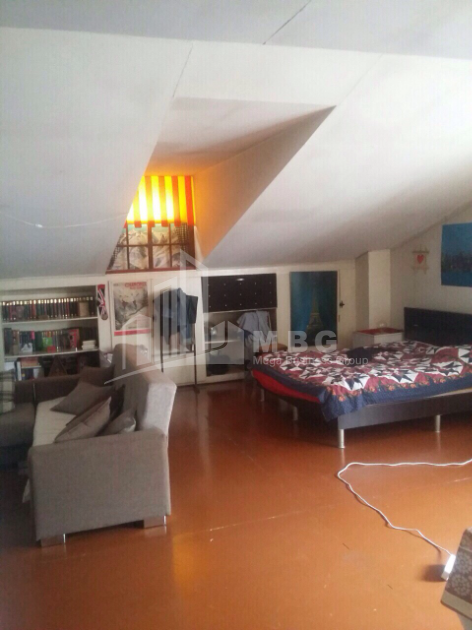 For Sale Flat, in Vake