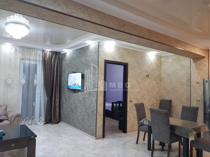 Продается Квартира, в Глданский массив