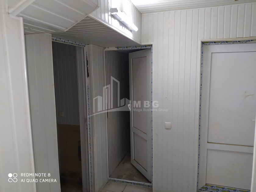 For Rent Basement Commercial, in Saburtalo