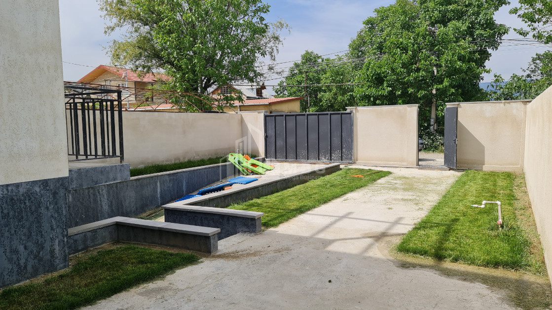 For Sale House - Villa, in Dighmis Chala