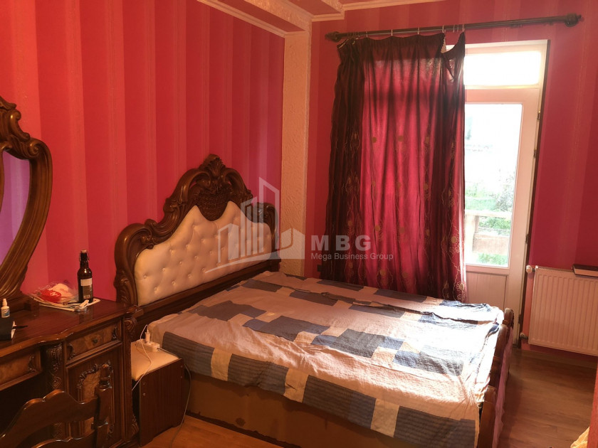 Lease Flat, in Saburtalo