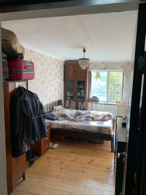 For Sale Flat, in Vazha-Pshavela Blocks