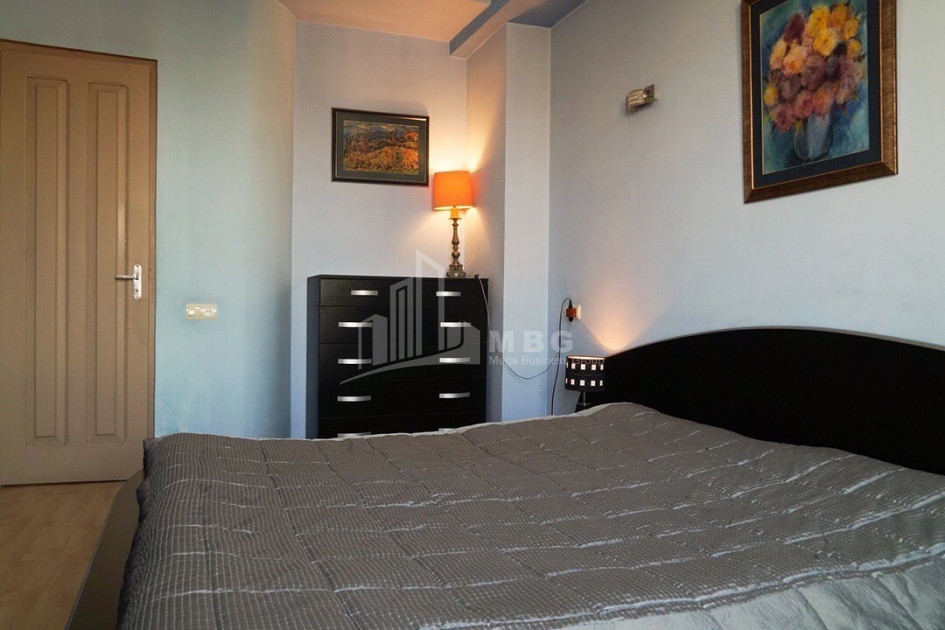 For Sale Flat, in Vake