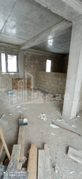 For Sale House - Villa, in Bakuriani