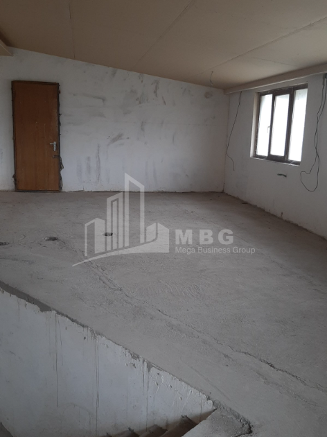 For Sale Flat, in Nadzaladevi