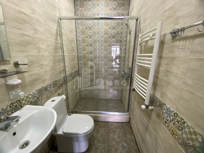 For Sale Commercial Kvareli Kakheti