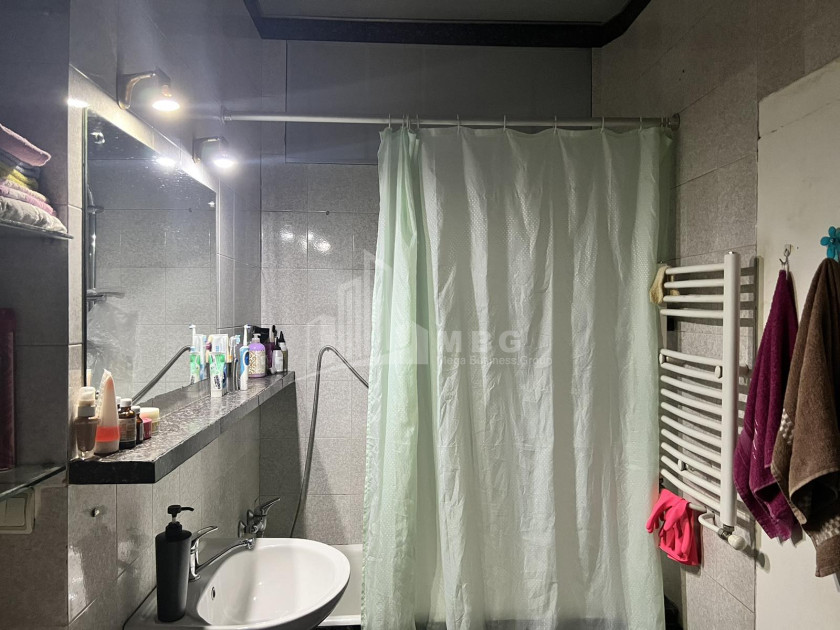 В аренду Квартира, в Ваке