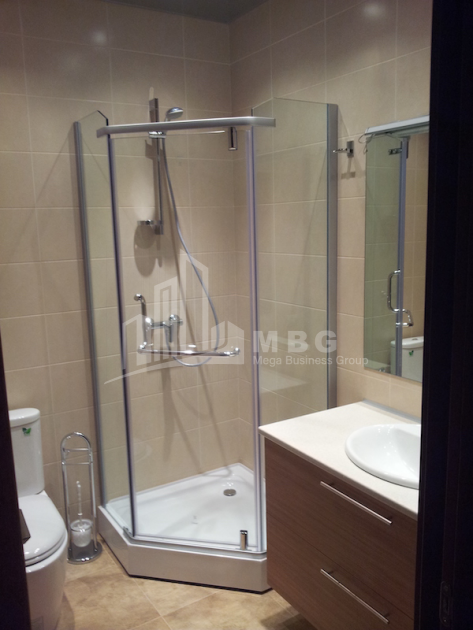 For Sale Flat, in Vake