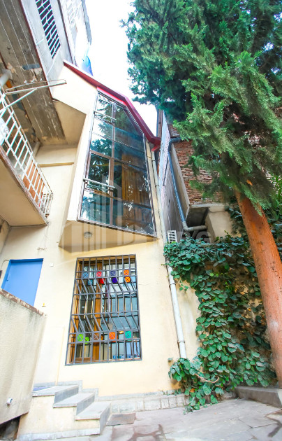 Продается Дом - Вилла, в Плехановы