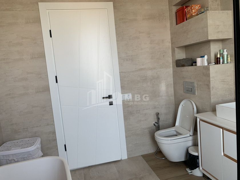 For Sale House - Villa, in Shindisi