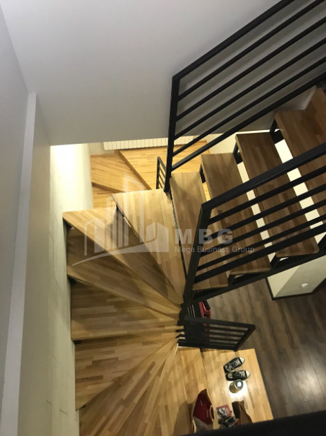 For Sale House - Villa, in Digomi 1