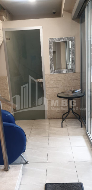 For Sale Commercial, Aleksandre Kazbegi Ave, Saburtalo, Saburtalo District, Tbilisi