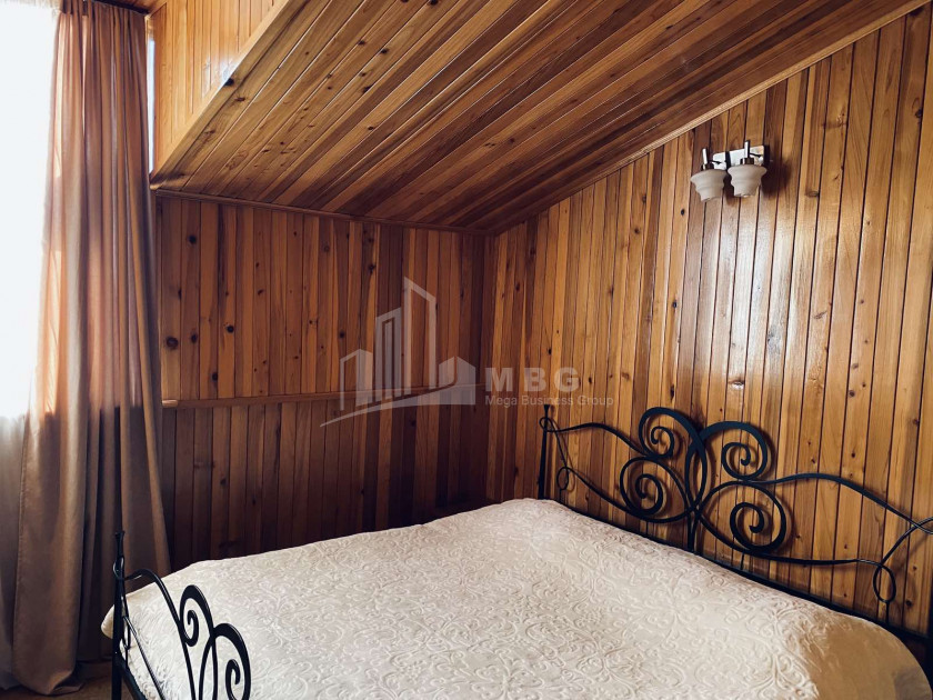 იყიდება სახლი აგარაკი ქობულეთის მუნიციპალიტეტი აჭარა