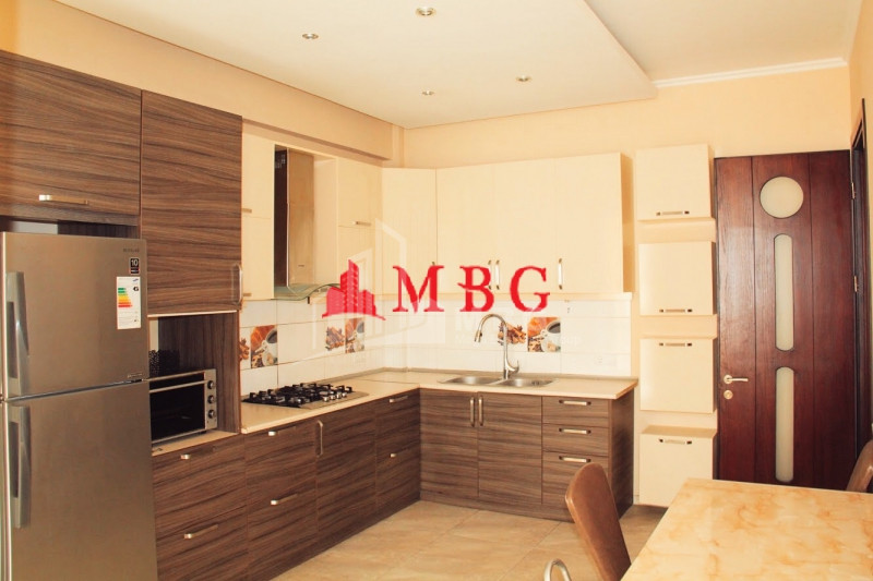 В аренду Квартира, в Сабуртальский Район