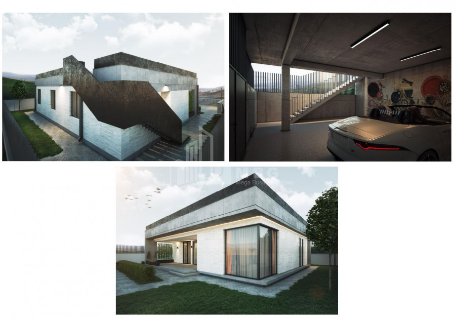 For Sale Residential Land, in Napetvrebi