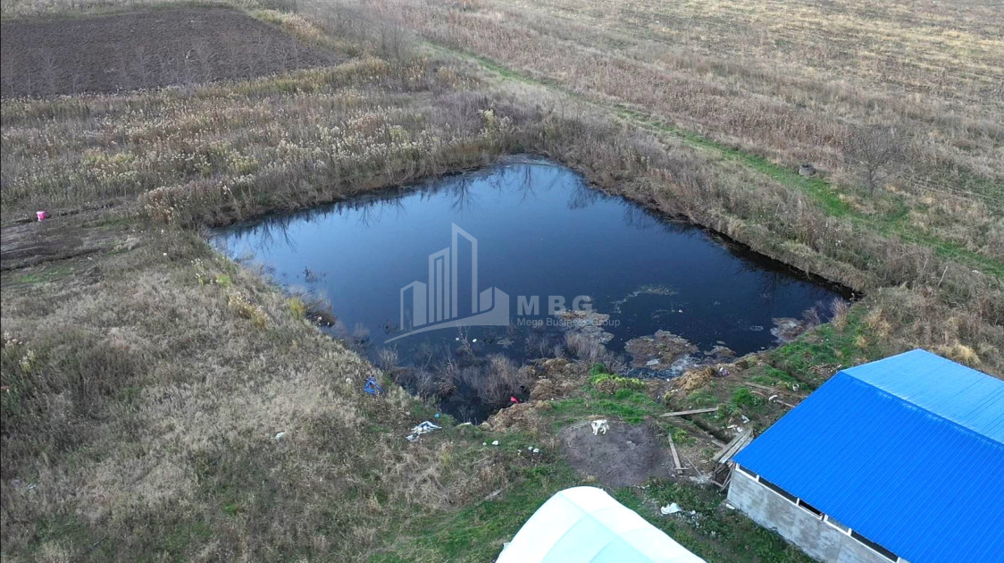 For Sale Land Vani Imereti