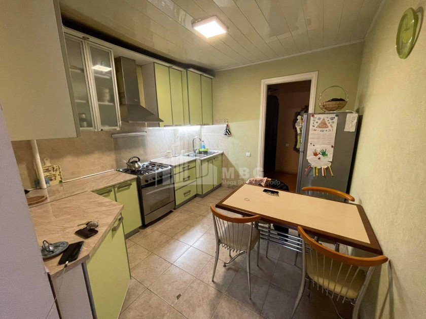 For Sale Flat, in Saburtalo