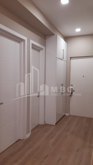 For Sale Flat, in Vake