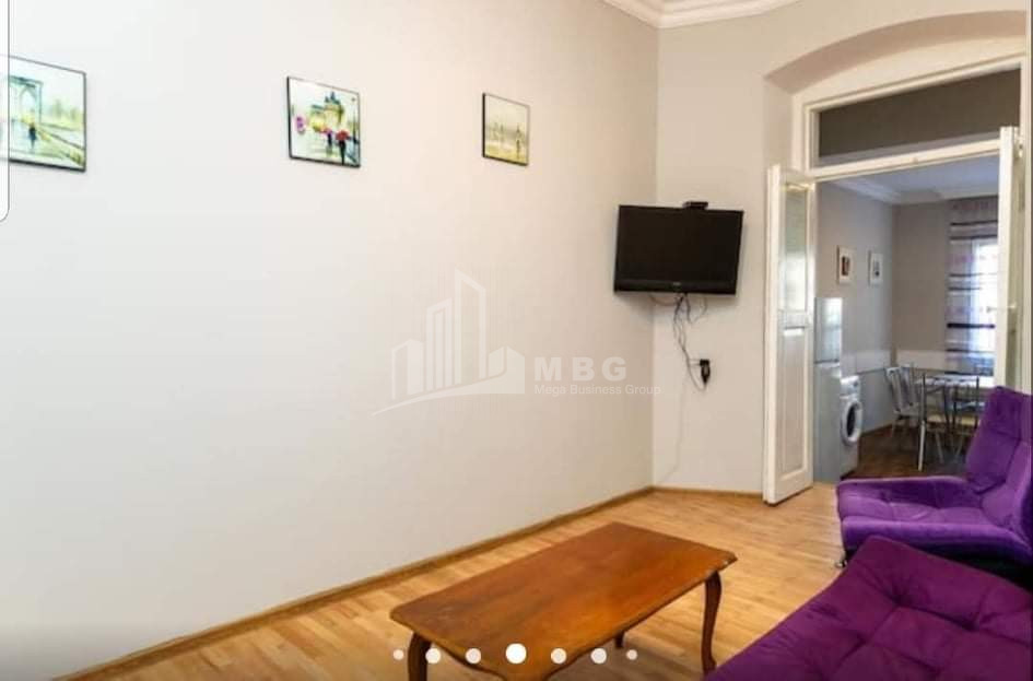 For Sale Flat, in Kalaubani
