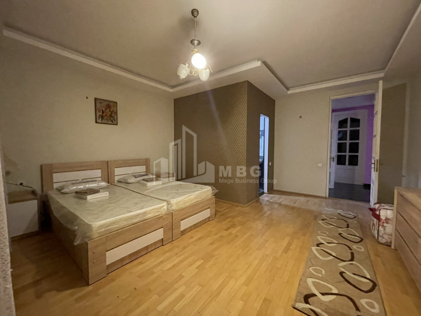 For Rent House - Villa, in Dighmis Chala