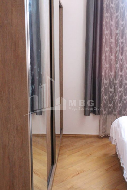 For Rent House - Villa, in Airport Settlement