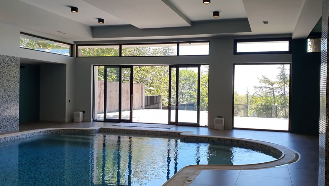 Продается Дом - Вилла, в Коджори